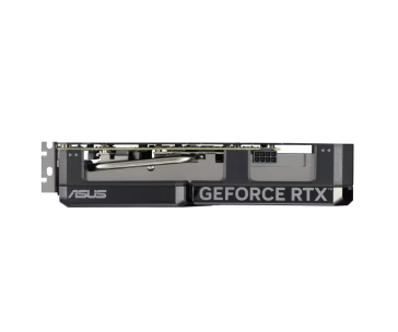 ASUS VGA NVIDIA GeForce RTX 4060 DUAL 8G, 8G GDDR6, 3xDP, 1xHDMI