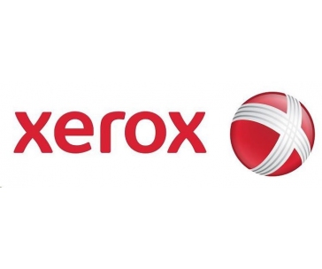 Xerox WC 4110 Waste Toner Auger