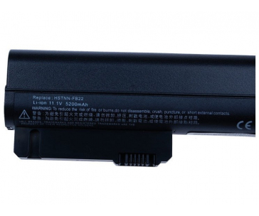AVACOM baterie pro HP Business Notebook 2400, nc2400, 2510p Li-Ion 10,8V 5200mAh 56Wh