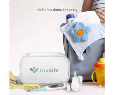 TrueLife BabyKit - Startovací sady pro miminka