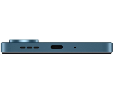 Xiaomi Redmi 13C 8GB/256GB Navy Blue EU
