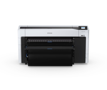 EPSON tiskárna ink SURECOLOR SC-T7700D (220V)