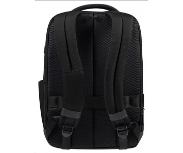 Samsonite MYSIGHT laptop backpack 15,6" 1st Black