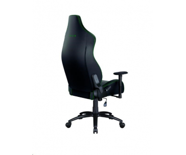 RAZER herní křeslo ISKUR X Gaming Chair