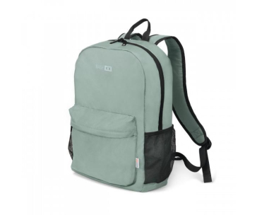 DICOTA BASE XX B2 15.6” Light Grey backpack