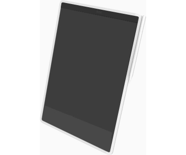Xiaomi LCD Writing Tablet 13.5" (Color Edition)