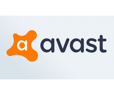 _Prodloužení  Avast Premium Security for Windows 1 zařízení na 12 měsíců