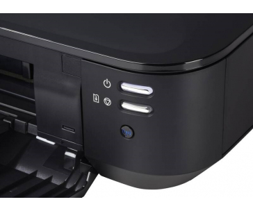 Canon PIXMA Tiskárna iX6850 - barevná, SF, USB, LAN, Wi-Fi