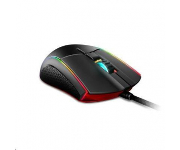 ADATA XPG myš Primer Gaming mouse