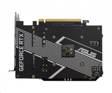 ASUS VGA NVIDIA GeForce RTX 3050 PHOENIX 8G, 8G GDDR6, 3xDP, 1xHDMI