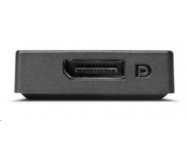 LENOVO adaptér USB 3.0 na DisplayPort