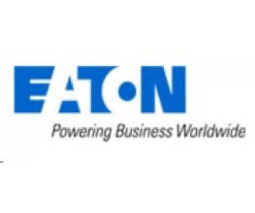 Eaton náhradní baterie k UPS, 12V, 9Ah