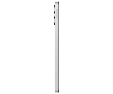Xiaomi Redmi 12 8/256GB Polar Silver EU