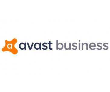 _Nová Avast Business Cloud Backup (100GB) 1PC na 36 měsíců