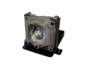 BENQ náhradní lampa k projektoru  MODULE MH684