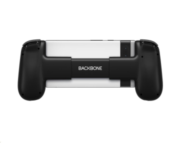 Backbone One - Mobile Gaming Controler pro USB-C