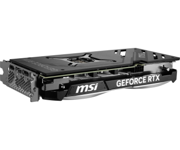 MSI VGA NVIDIA GeForce RTX 4070 VENTUS 2X E 12G OC, 12G GDDR6X, 3xDP, 1xHDMI