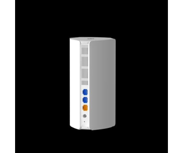 Reyee RG-M18 1800M Wi-Fi 6 Dual-band Gigabit Mesh Router (2-pack)