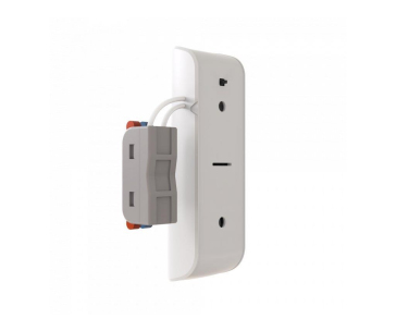 iGET SECURITY EP28 - Bezdrátové přemostění kabelových senzorů pro alarm iGET SECURITY M5.