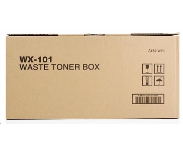 Minolta Odpadní nádoba WX-101 do bizhub C220, C280, C360 (50k)