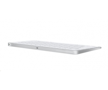 APPLE Magic Keyboard with Touch ID for Mac computers with Apple silicon - International English