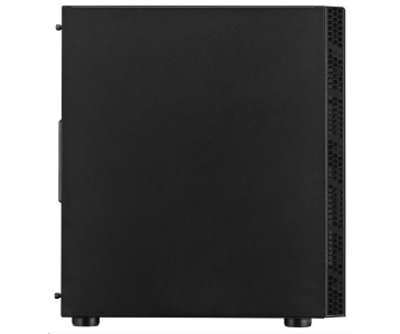 Cooler Master case MasterBox MB600L V2 Steel