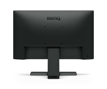 BENQ MT GW2283 21.5", IPS panel, 1920x1080, 250 nits, 1000:1 (DCR:20M:1), 5ms GTG, D-sub / HDMI, VESA, VGA, Glossy Black
