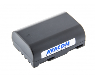 AVACOM baterie Panasonic DMW-BLF19 Li-Ion 7.2V 1700mAh 12Wh