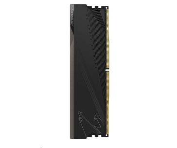 GIGABYTE DIMM DDR5 32GB (Kit of 2) 5200MHz Aorus