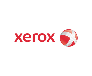 Xerox UNIVERSAL LOCK KIT pro VersaLink řady B7100 a C7100, AltaLink řady B8100 a C8100