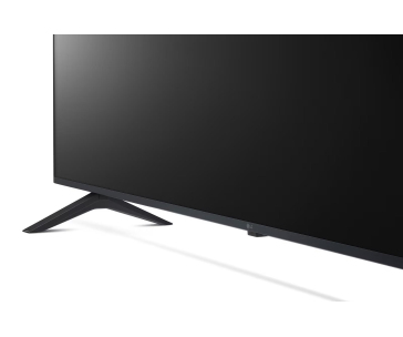 LG 55UR78003LK UHD UR78 55'' 4K Smart TV, 2023