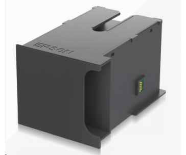 Epson Odpadní nádobka (maintenance box) pro EcoTank Mono / L61x0
