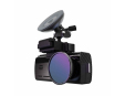 Eltrinex LS700 4K GPS - kamera do auta