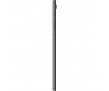 Samsung Galaxy Tab A7 Lite, 8,7", 3GB/32GB, LTE, šedá