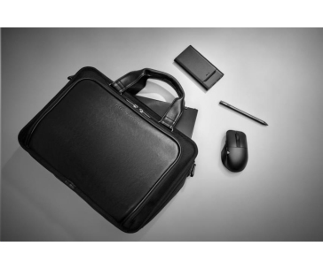 ASUS AC3500 Briefcase, 15,6", černá