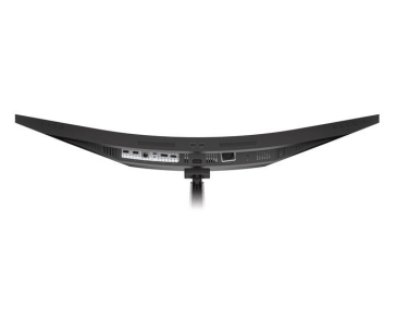 HP LCD ED E34m G4 Curved Conferencing Monitor 34",3440x1440, VA,400,3000:1, 5ms,DP 1.2,HDMI, 4xUSB3,USB-C,webcam