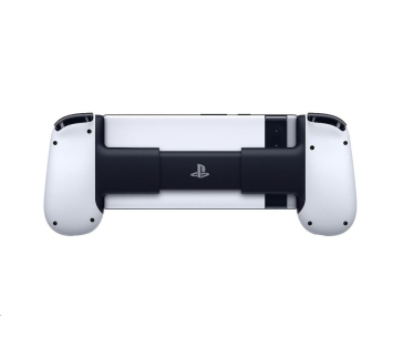 Backbone One - PlayStation Edition Mobile Gaming Controler pro USB-C