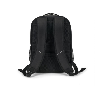 DICOTA Laptop Backpack Eco CORE 15-17.3" black