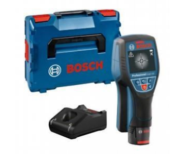 Bosch D-Tect 120, Professional