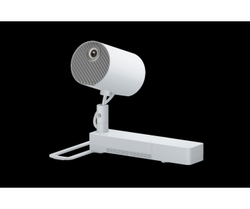 EPSON projektor LightScene EV-110 - 1280x800, 2200ANSI, 2.500.000:1, USB, LAN, WiFi, HDMI, 5 let záruka