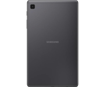 Samsung Galaxy Tab A7 Lite, 8,7", 32GB, WiFi, EU, šedá