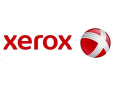 Xerox Papír Matt Presentation Paper 116 - 620x80m (116g/80)