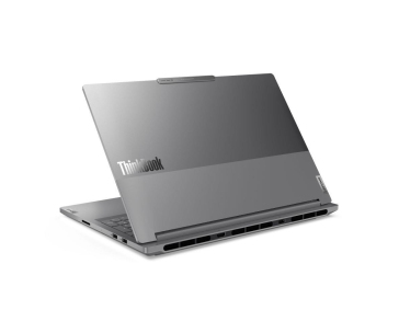 LENOVO NTB ThinkBook 16p G5 - i9-14900HX,16" 3.2K 165Hz,32GB,1TBSSD,RTX4060 8GB,FHD+IRcam,W11P