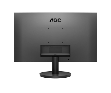 AOC MT VA LCD WLED 27" Q27B3MA - VA panel, 2560x1440, HDMI, DP, repro