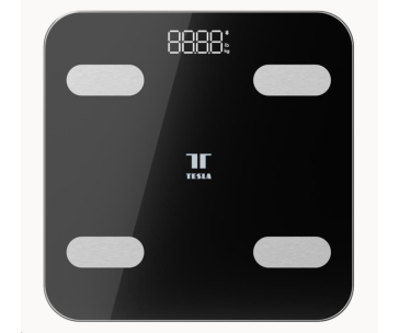 Tesla Smart Composition Scale SC100