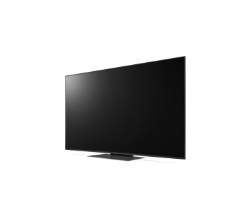 LG 55UR91003LA UHD UR91 55'' 4K Smart TV, 2023