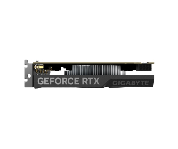 GIGABYTE VGA NVIDIA GeForce RTX 4060 D6 8G, 8G GDDR6, 2xDP, 2xHDMI