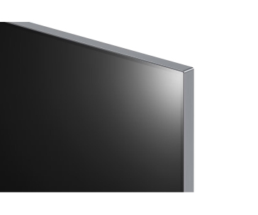 LG OLED65G33LA OLED evo G3 65'' 4K Smart TV 2023
