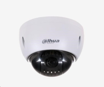 Dahua SD42215-HC-LA, 2MP 15x Starlight HDCVI PTZ kamera