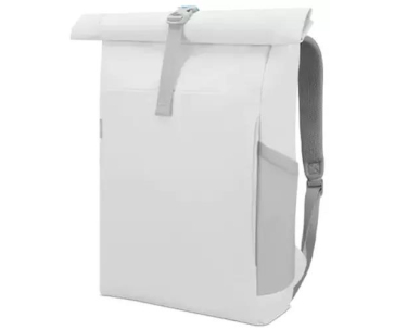 LENOVO IdeaPad Gaming Modern Backpack (White)